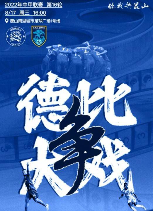 刚才叶辰忽然询问沃尔特，知不知道什么是二氯化汞的时候，她心里也咯噔一下。